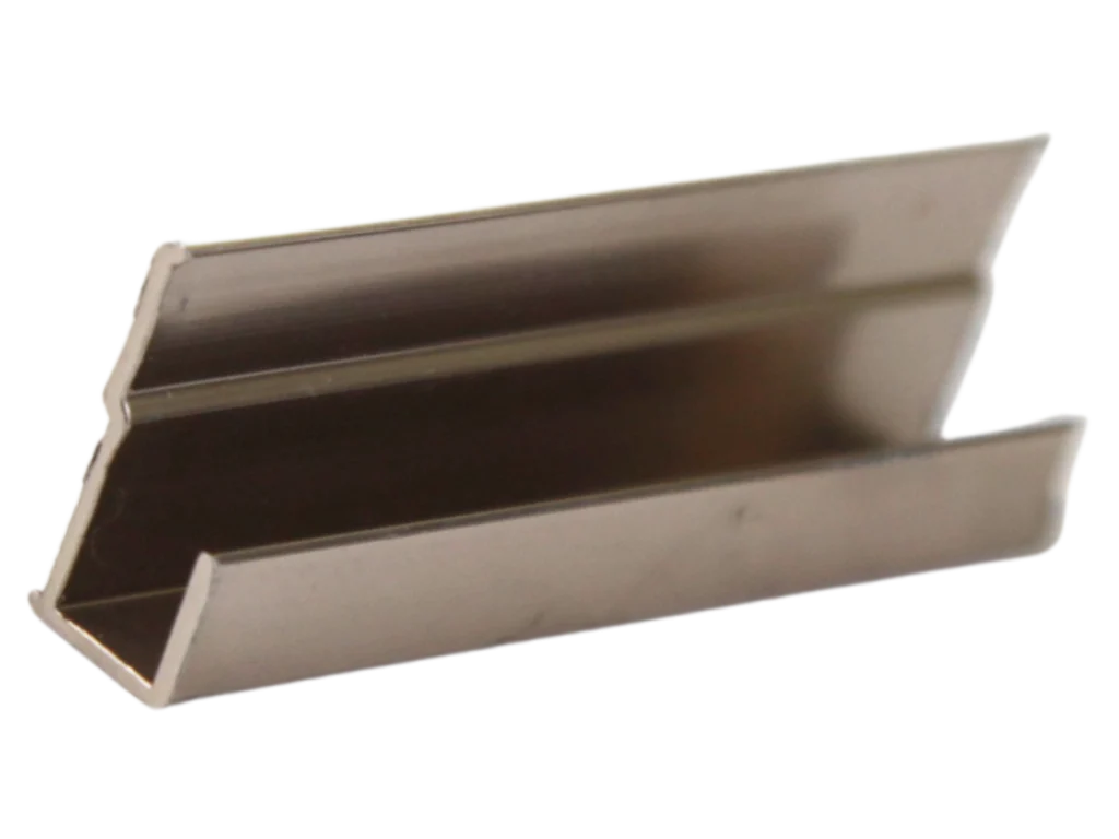 3-6.5MM-12- ROSE GOLD Gambar