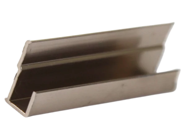 3-6.5MM-12- ROSE GOLD Gambar