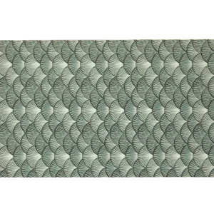 ACOUSTIC PANEL DBYH-8Z ZS04 Gambar