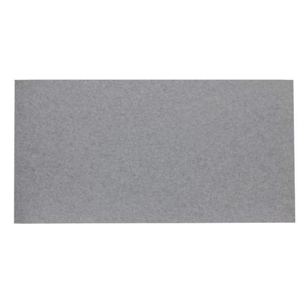 Acoustic Panel PET-ACOUSTIC-PANEL-03