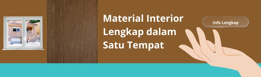 Apa yang Kami Sediakan