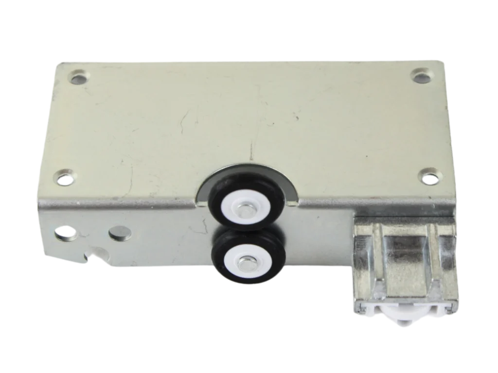 BBT-01232 (3) Gambar