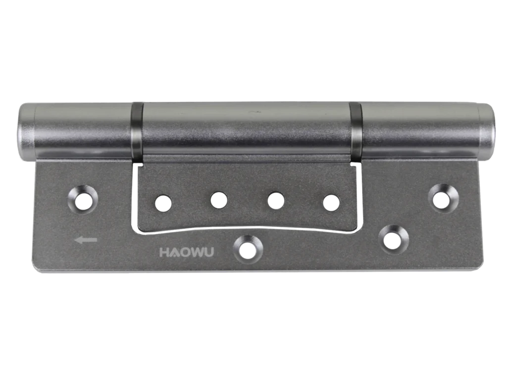 BBT-01299-HW-A-5C185-01 SAND SILVER Gambar