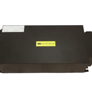 CEILING DEHUMIDIFIERDY-C20DZA Gambar 1