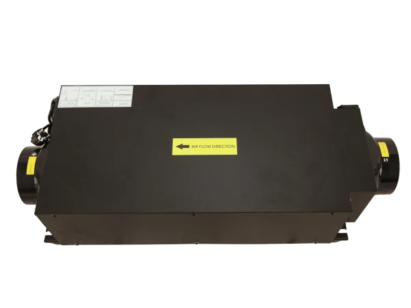 CEILING DEHUMIDIFIERDY-C20DZA Gambar 1