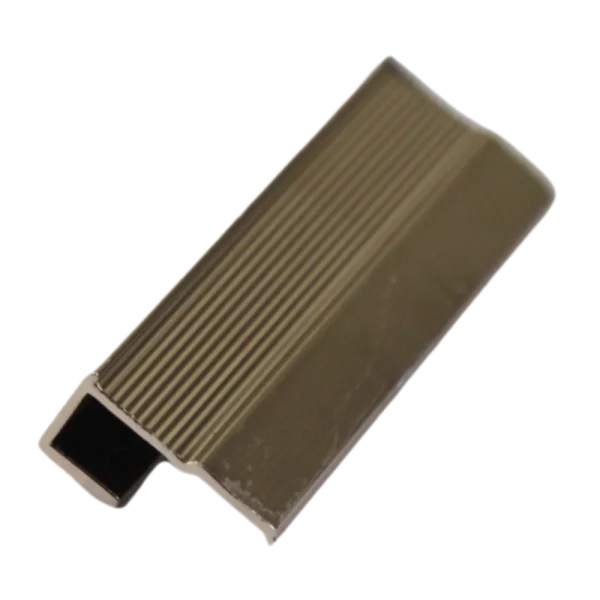 Gambar 3-6.5MM-12- ROSE GOLD