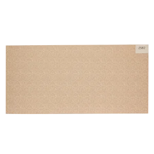 Gambar ACOUSTIC PANEL 2 DBYH-8Z ZS82