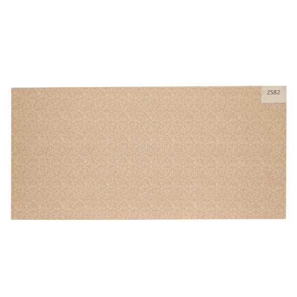 Gambar ACOUSTIC PANEL 2 DBYH-8Z ZS82