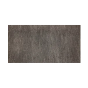 Gambar Acoustic Panel MLV (MASS LOADED VINYL)