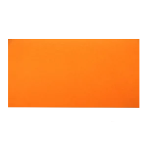 Gambar Acoustic Panel PET FELT MF-02