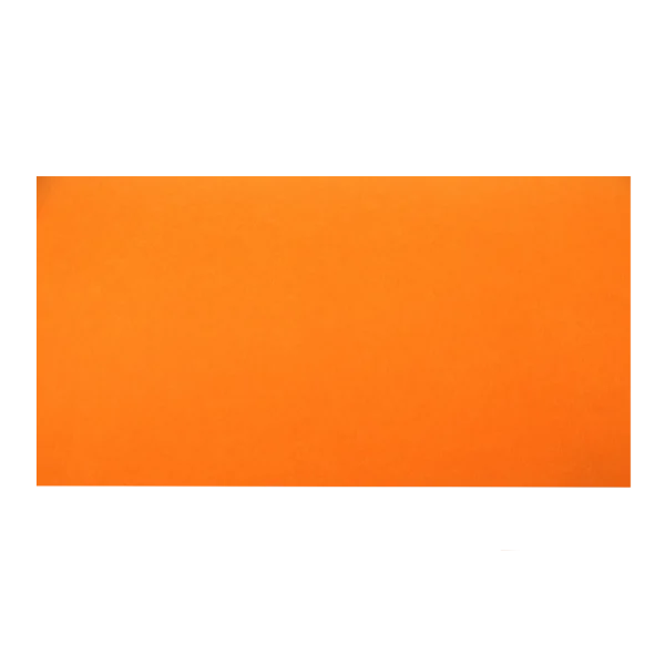 Gambar Acoustic Panel PET FELT MF-02