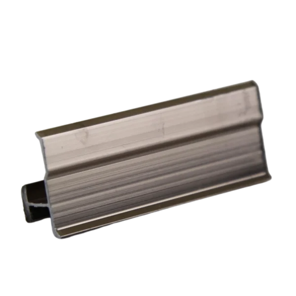 Gambar Aluminium 3-6.5MM-13- ROSE GOLD