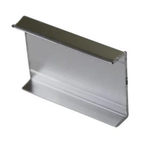 Gambar Aluminium 36 EDGE-CP (2)