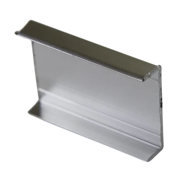 Gambar Aluminium 36 EDGE-CP (2)