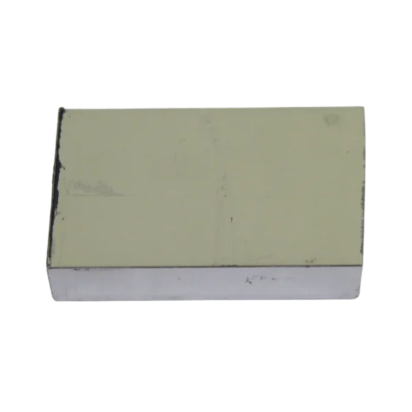 Gambar Aluminium 36 EDGE-CP