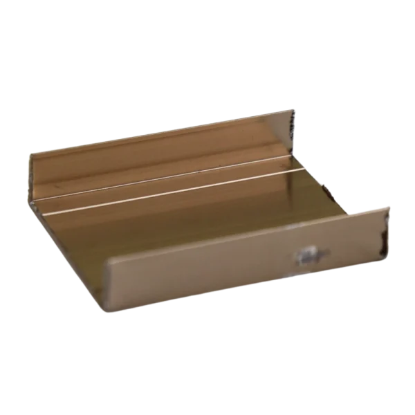 Gambar Aluminium 36 EDGE-ROSEGOLD (1)