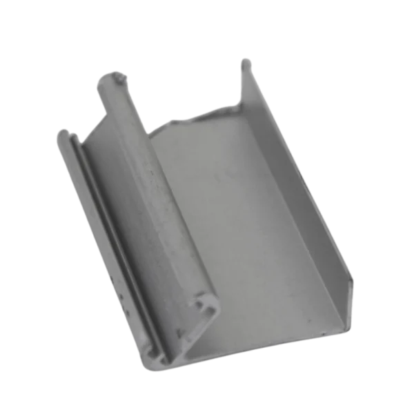 Gambar Aluminium BBT-00121-Q1026-MATTE SILVER (1)