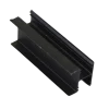 Gambar Aluminium BBT-00123-Q1028-MATTE BLACK (1)