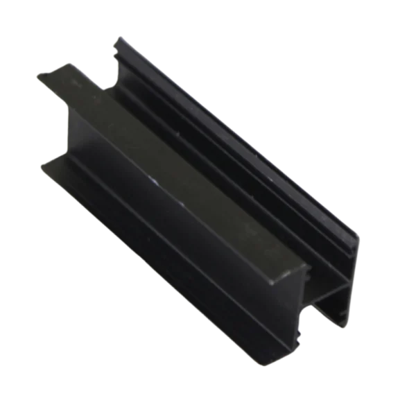 Gambar Aluminium BBT-00123-Q1028-MATTE BLACK (1)