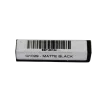 Aluminium BBT-00124-Q1029-MATTE BLACK