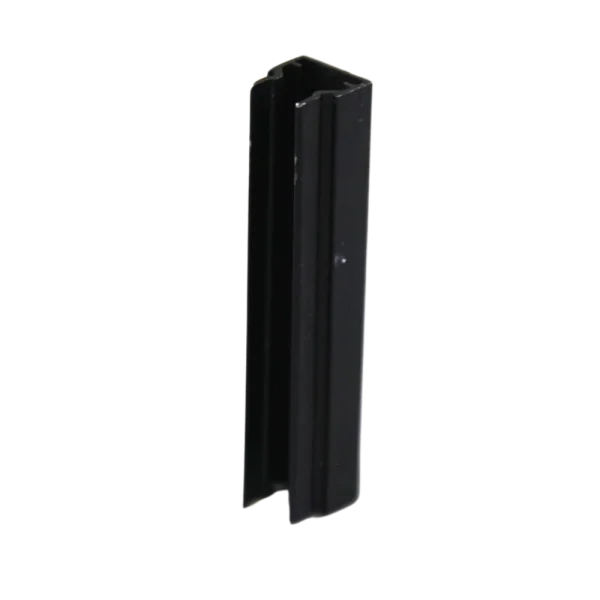 Gambar Aluminium BBT-00126-Q1031-MATTE BLACK (1)