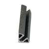 Gambar Aluminium BBT-00127-Q1127D-GRAY
