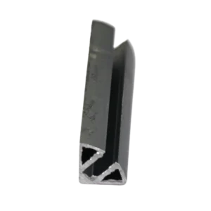 Gambar Aluminium BBT-00127-Q1127D-GRAY