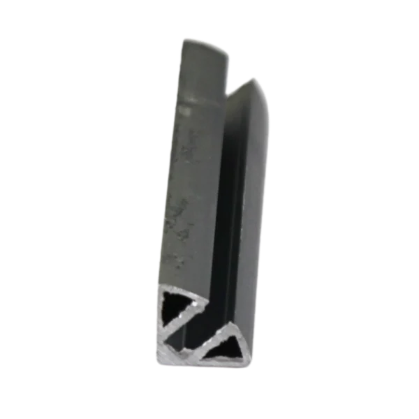 Gambar Aluminium BBT-00127-Q1127D-GRAY