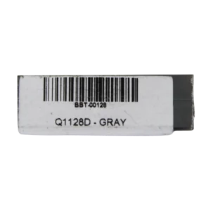 Gambar Aluminium BBT-00128-Q1128D-GRAY