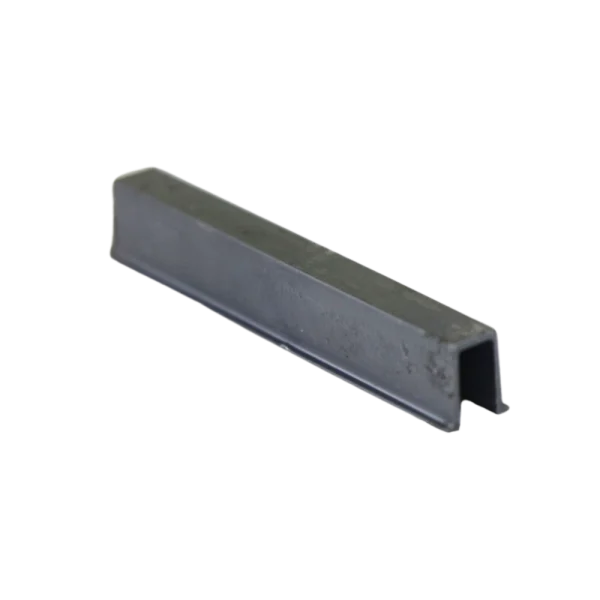 Gambar Aluminium BBT-00129-Q1129D-GRAY (1)