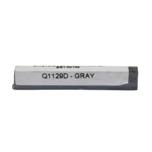 Gambar Aluminium BBT-00129-Q1129D-GRAY