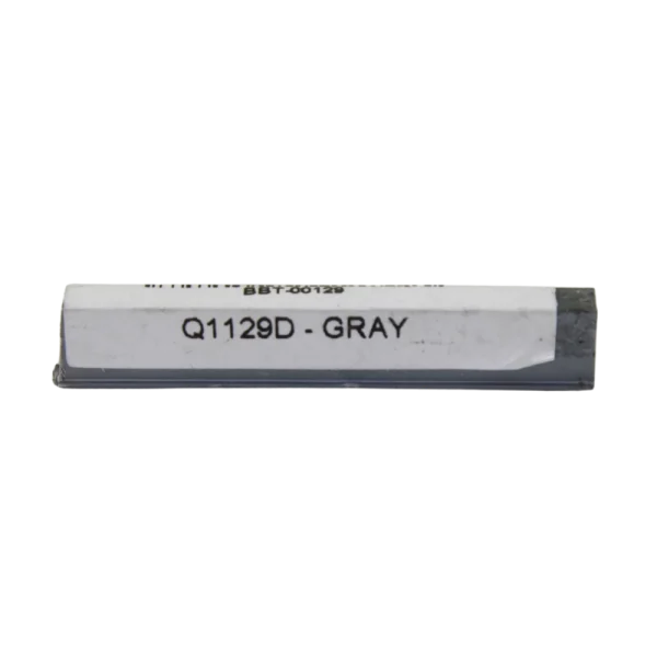 Gambar Aluminium BBT-00129-Q1129D-GRAY