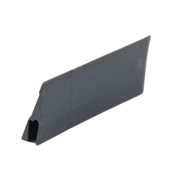 Gambar Aluminium BBT-00130-Q1131D-GRAY (1)
