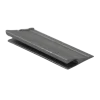 Gambar Aluminium BBT-00130-Q1131D-GRAY