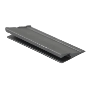 Gambar Aluminium BBT-00130-Q1131D-GRAY