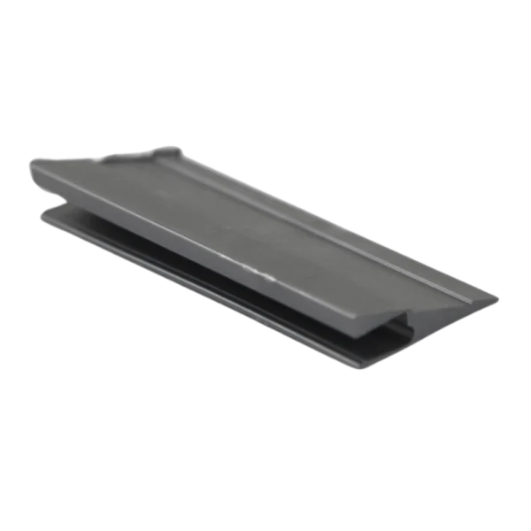 Gambar Aluminium BBT-00130-Q1131D-GRAY