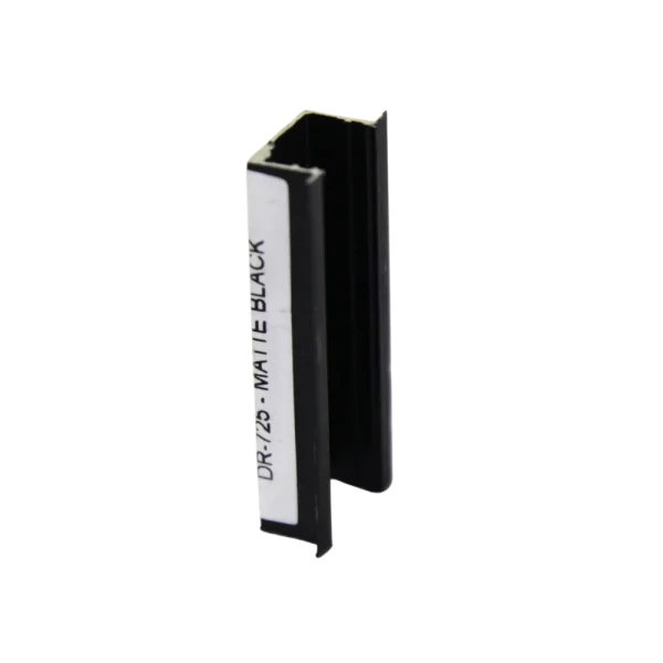 Gambar Aluminium BBT-00131-DR-725-MATTE BLACK (1)