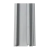 Gambar Aluminium BBT-00133-SYP-12-WHITE (1)