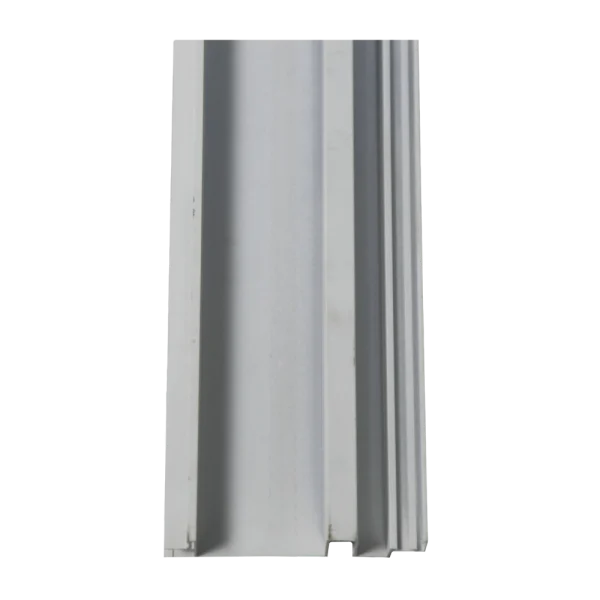 Gambar Aluminium BBT-00133-SYP-12-WHITE (1)