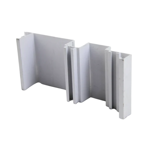 Gambar Aluminium BBT-00134-SYP-15-WHITE (1)