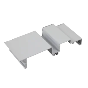 Gambar Aluminium BBT-00134-SYP-15-WHITE