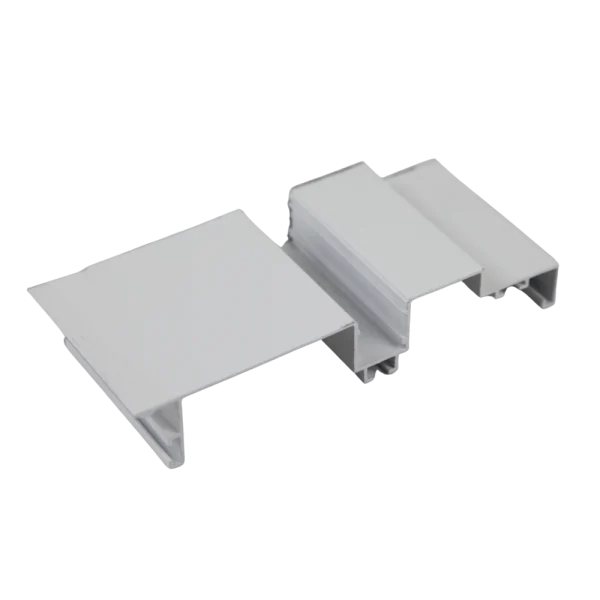 Gambar Aluminium BBT-00134-SYP-15-WHITE