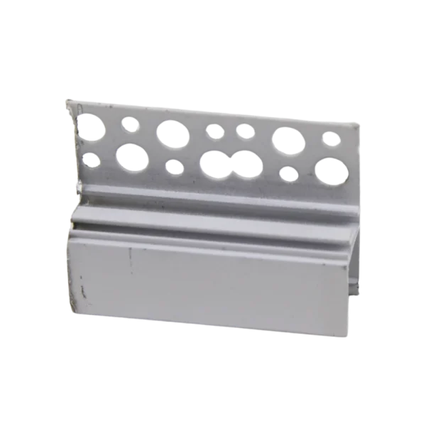 Aluminium BBT-00139-CFG-1.0-WHITE