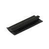 Aluminium BBT-00142-3-6.5MM-2-BLACK