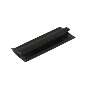 Aluminium BBT-00142-3-6.5MM-2-BLACK