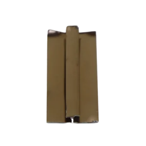 Aluminium BBT-00143-3-6.5MM-2-ROSE GOLD