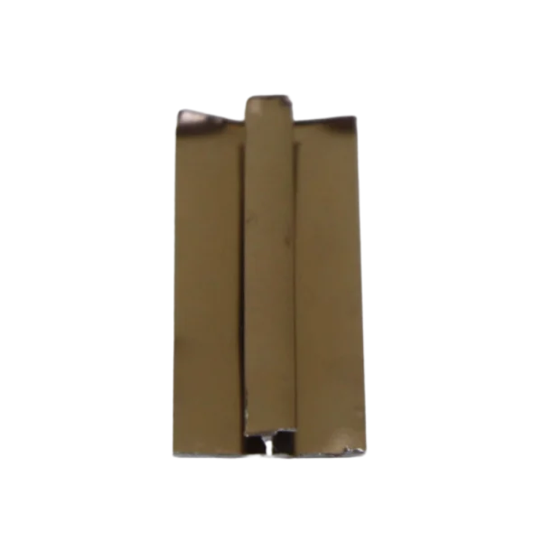 Aluminium BBT-00143-3-6.5MM-2-ROSE GOLD