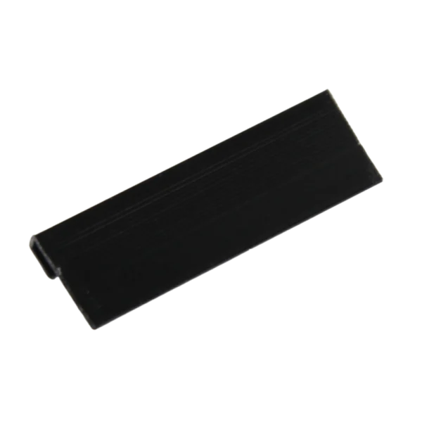 Gambar Aluminium BBT-00144-3-6.5MM-3-BLACK (1)