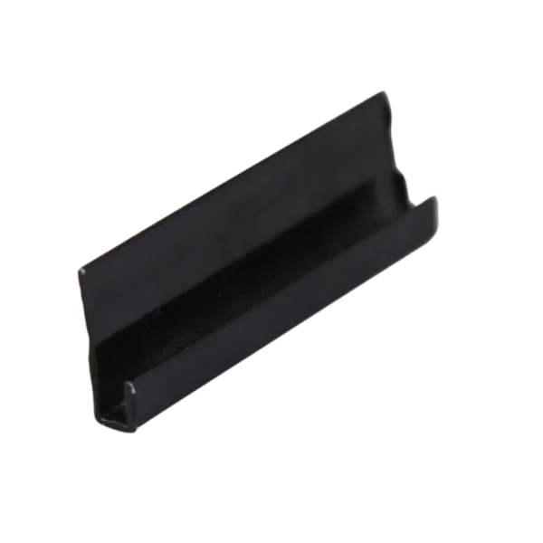 Gambar Aluminium BBT-00144-3-6.5MM-3-BLACK