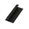Aluminium BBT-00148-3-6.5MM-5-BLACK